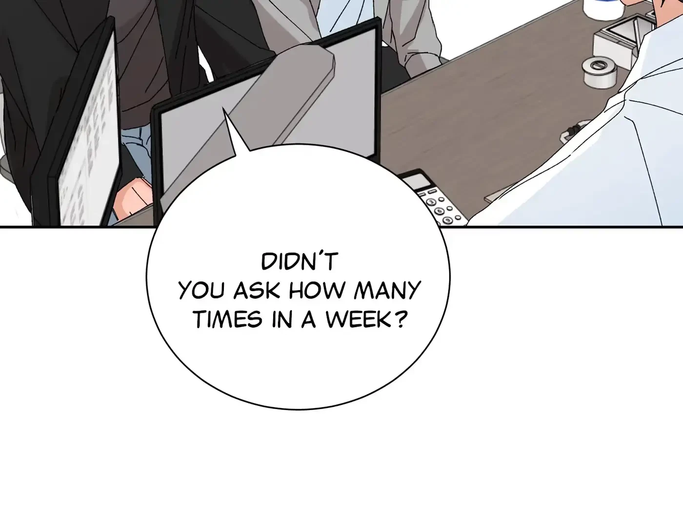 Chapter 40, page 21