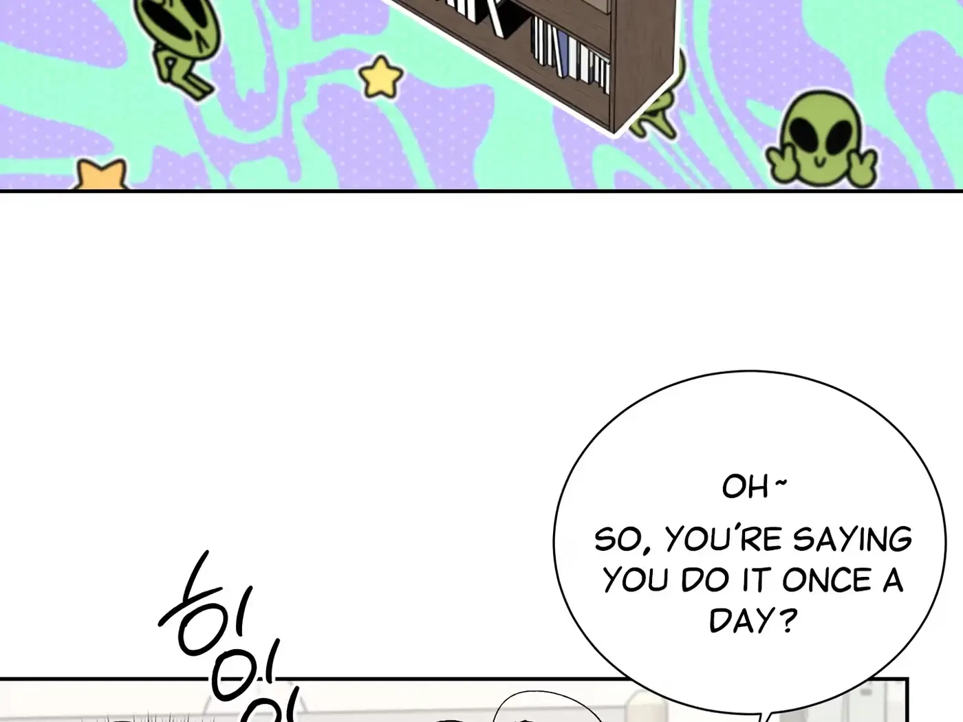 Chapter 40, page 24