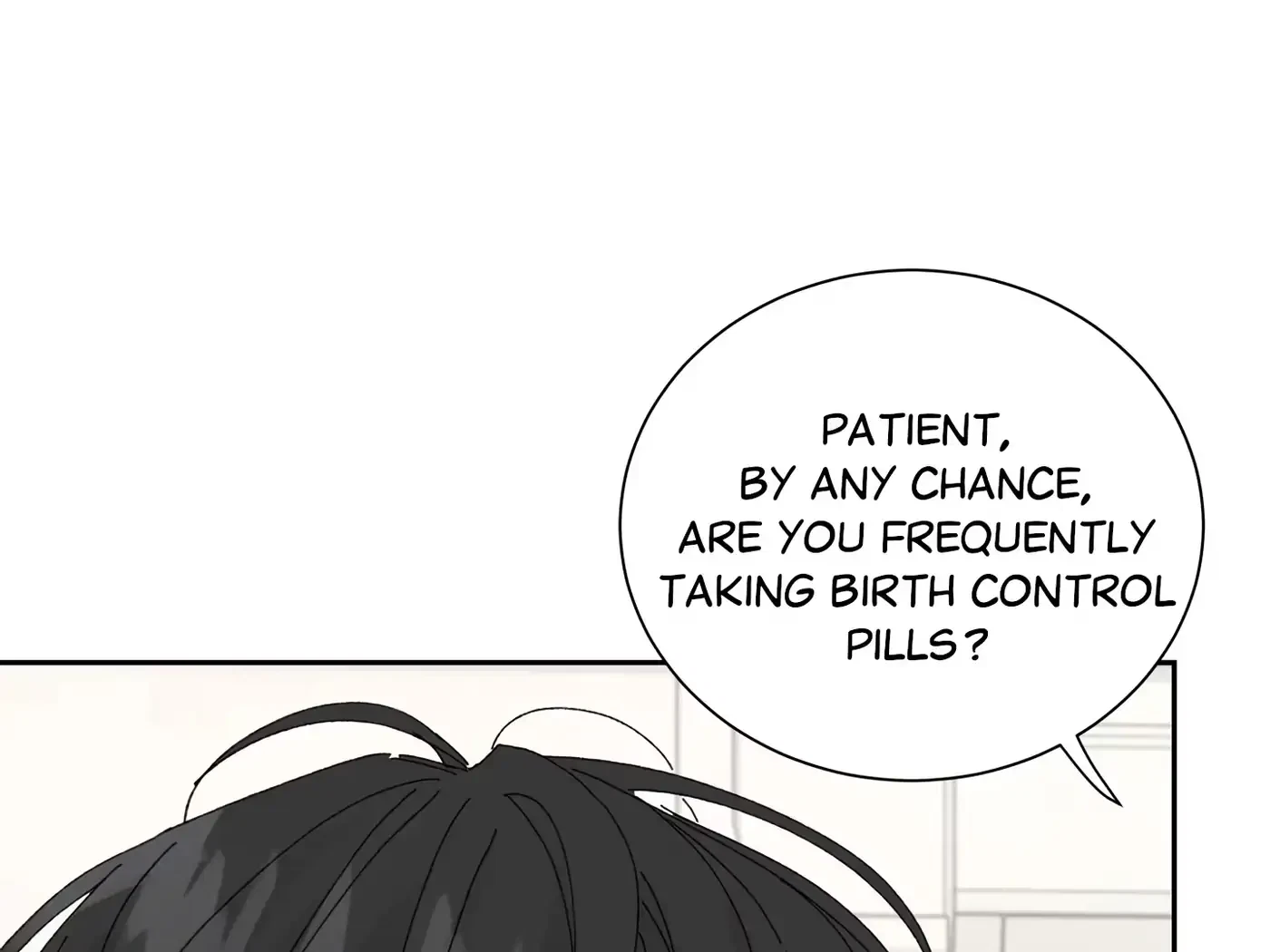 Chapter 40, page 29