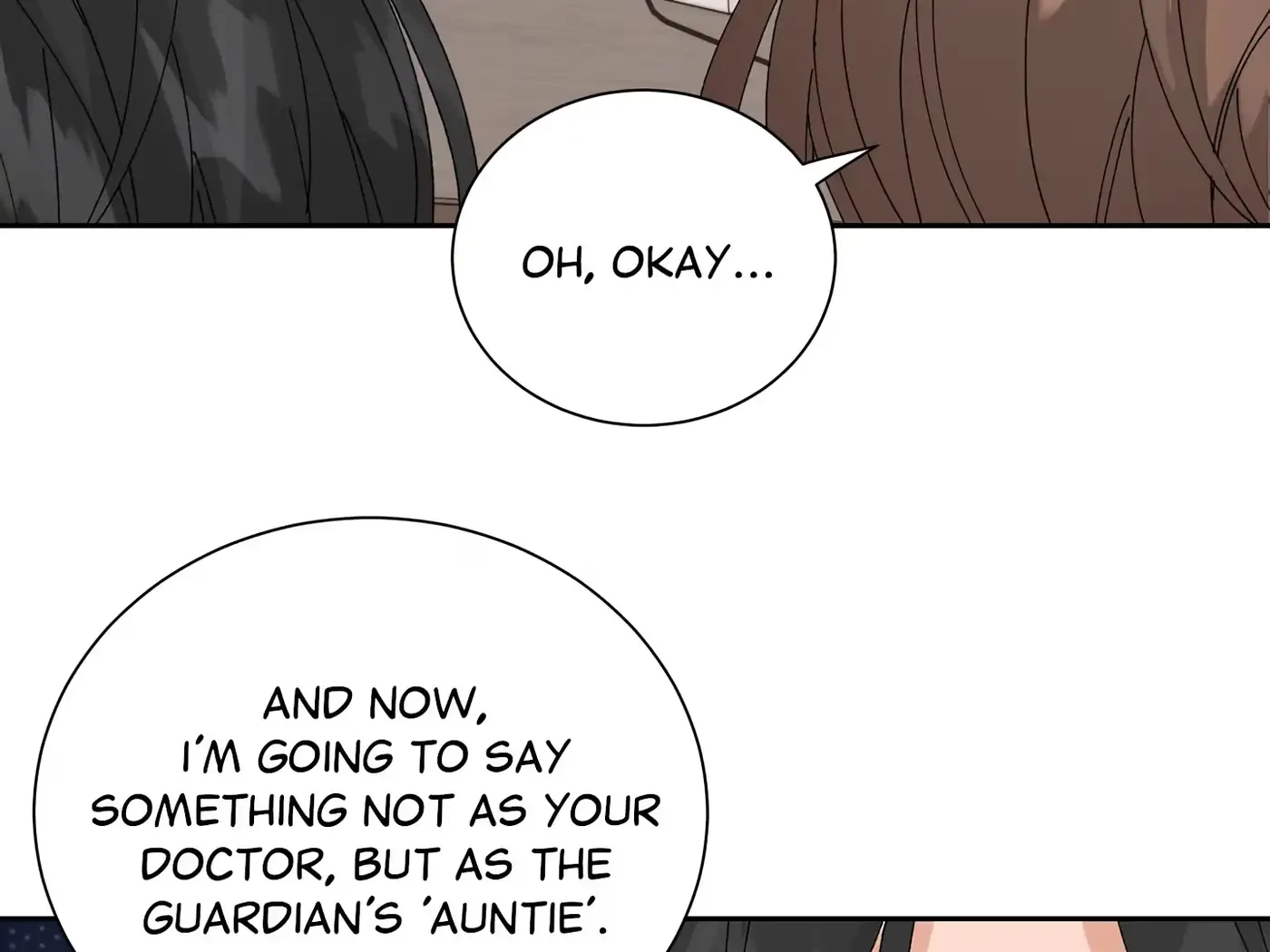 Chapter 40, page 38