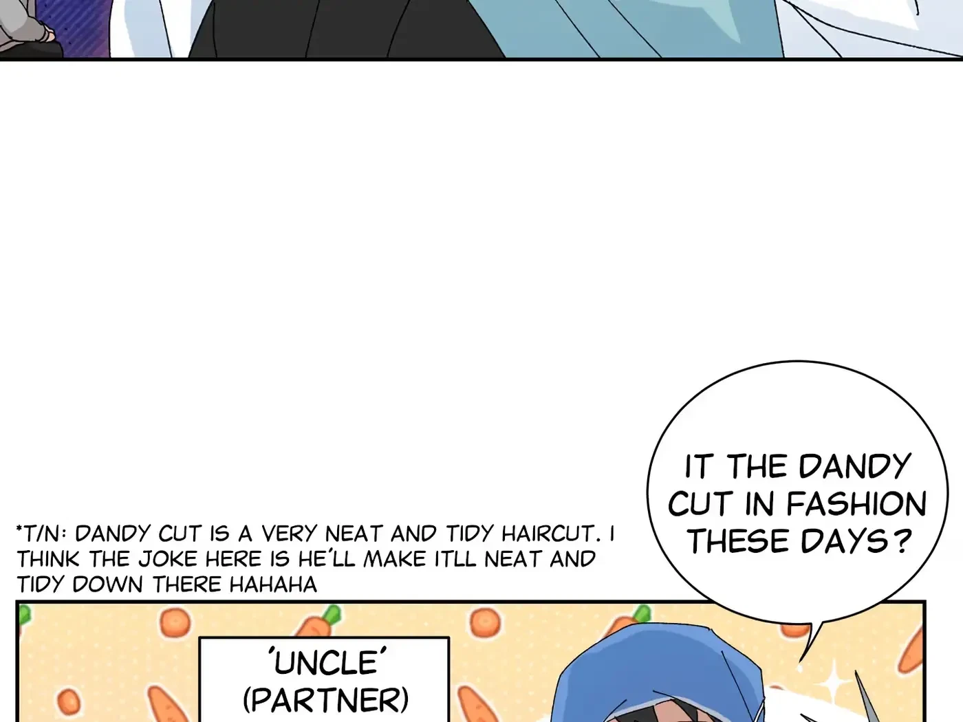 Chapter 40, page 45