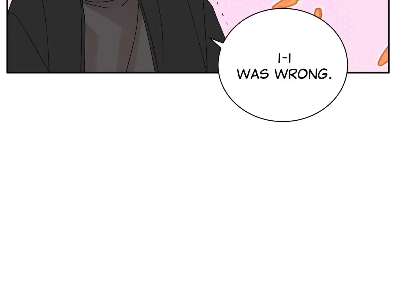 Chapter 40, page 47