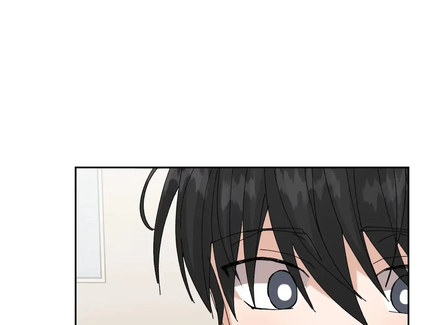 Chapter 40, page 54