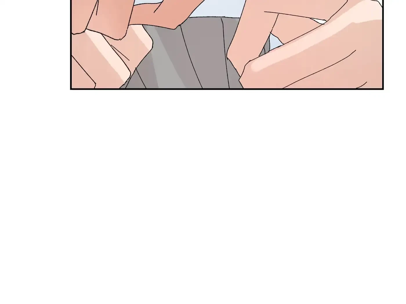 Chapter 40, page 56