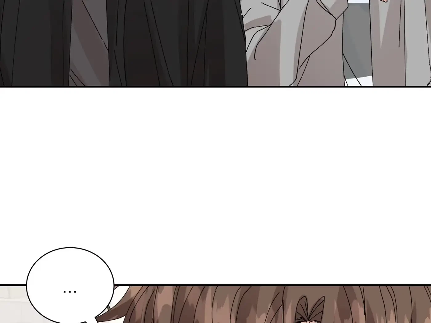 Chapter 40, page 6