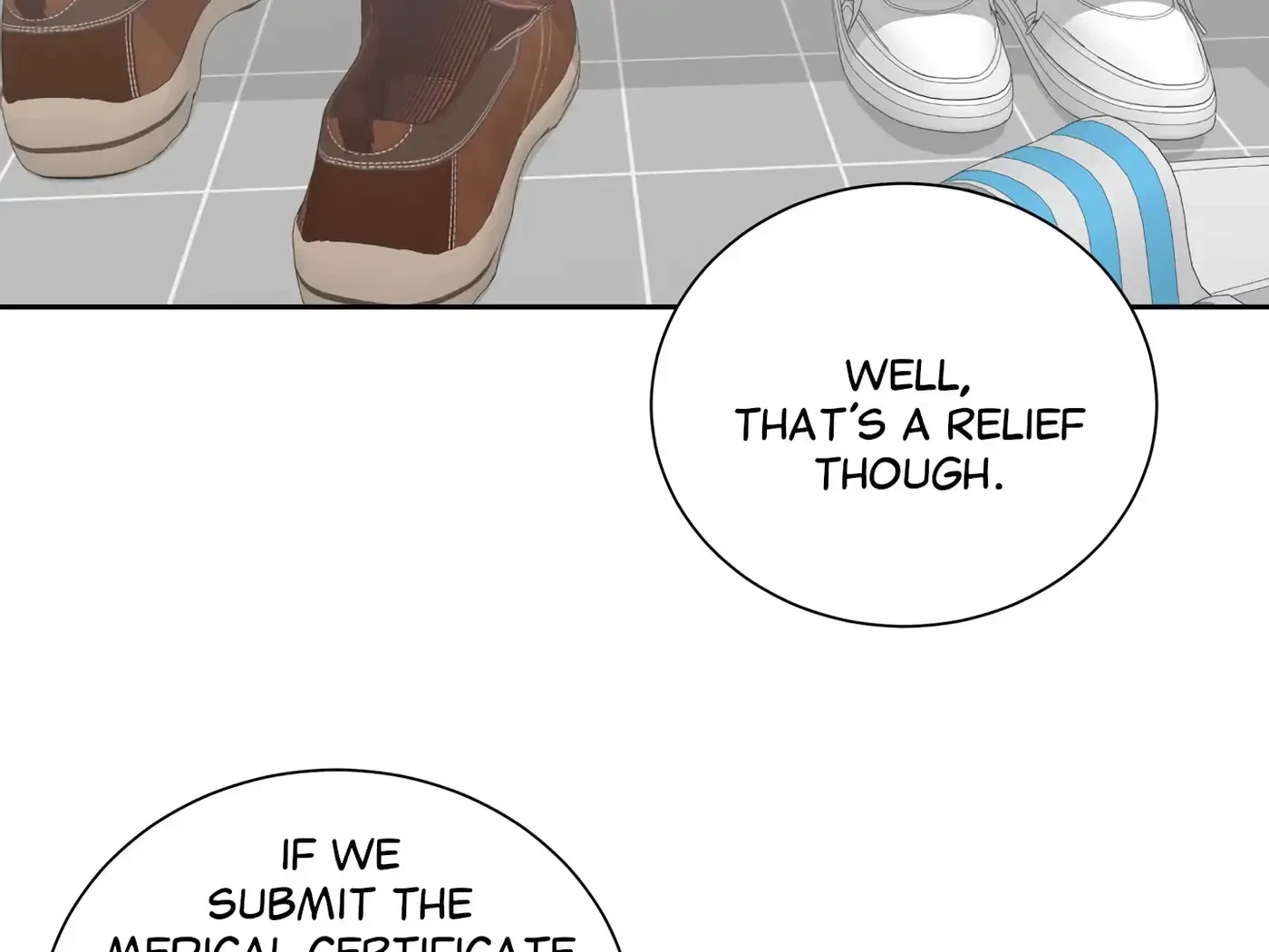 Chapter 40, page 63
