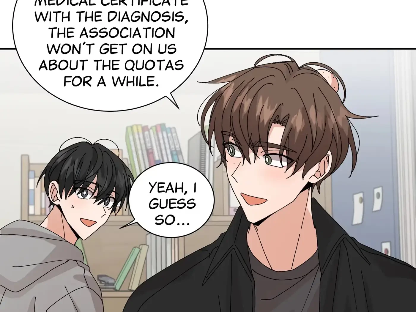 Chapter 40, page 64