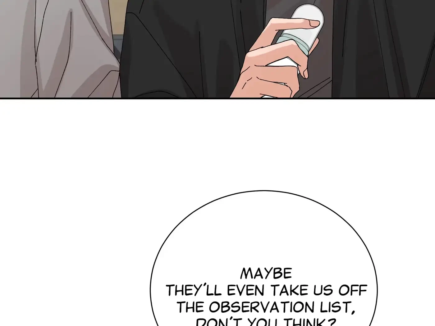 Chapter 40, page 65