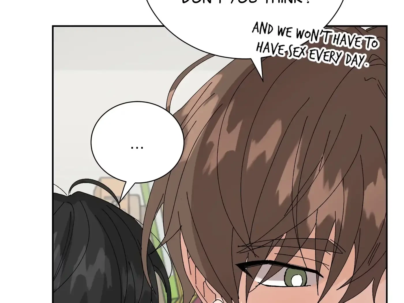 Chapter 40, page 66