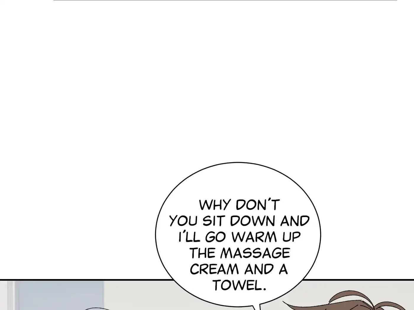 Chapter 40, page 68