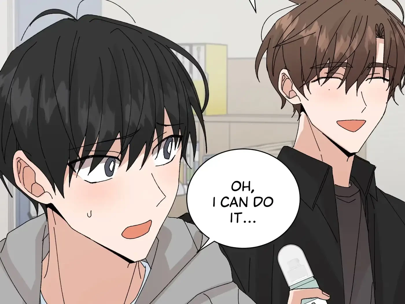 Chapter 40, page 69