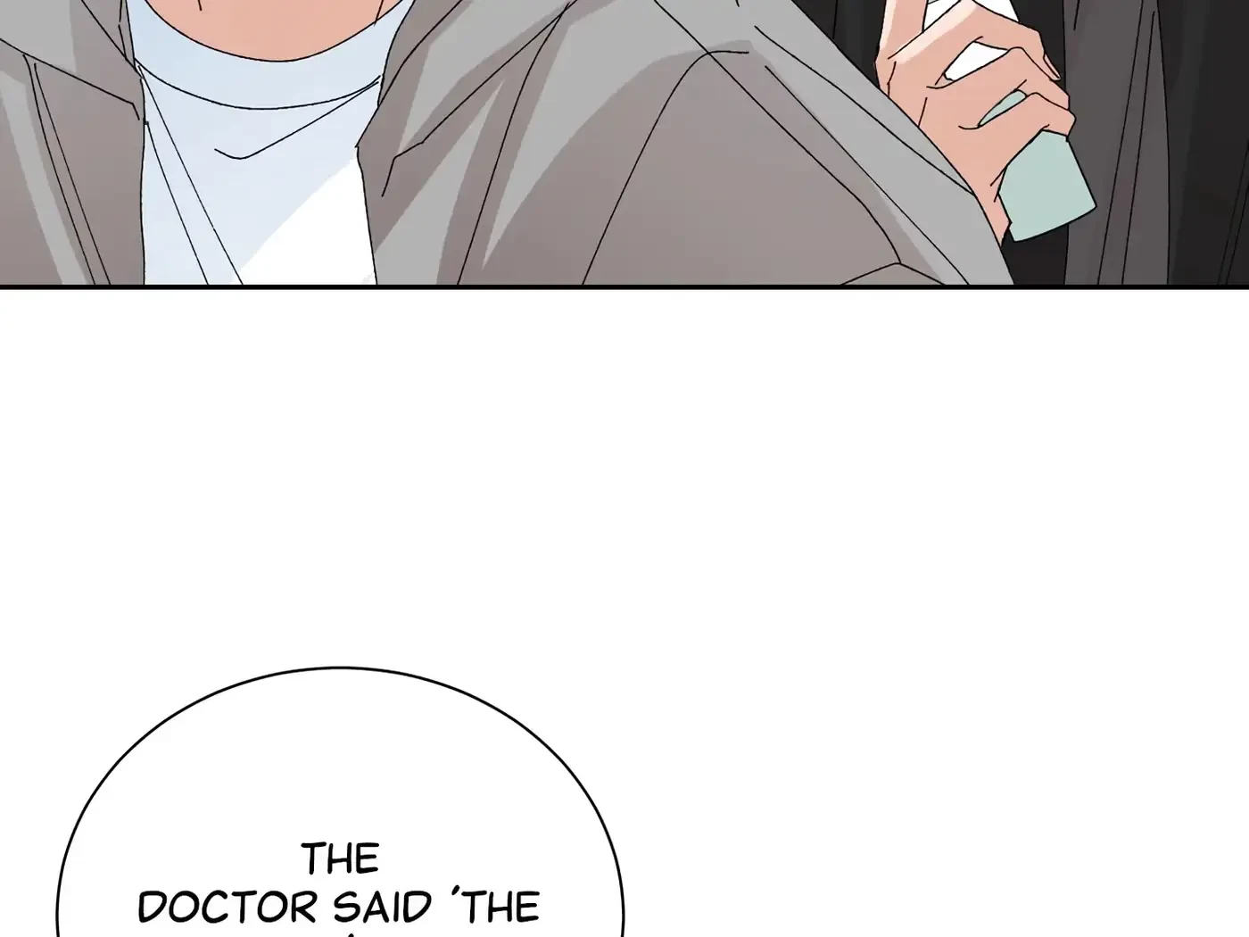 Chapter 40, page 70
