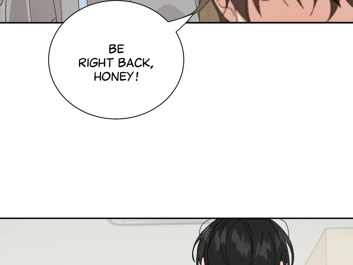 Chapter 40, page 75