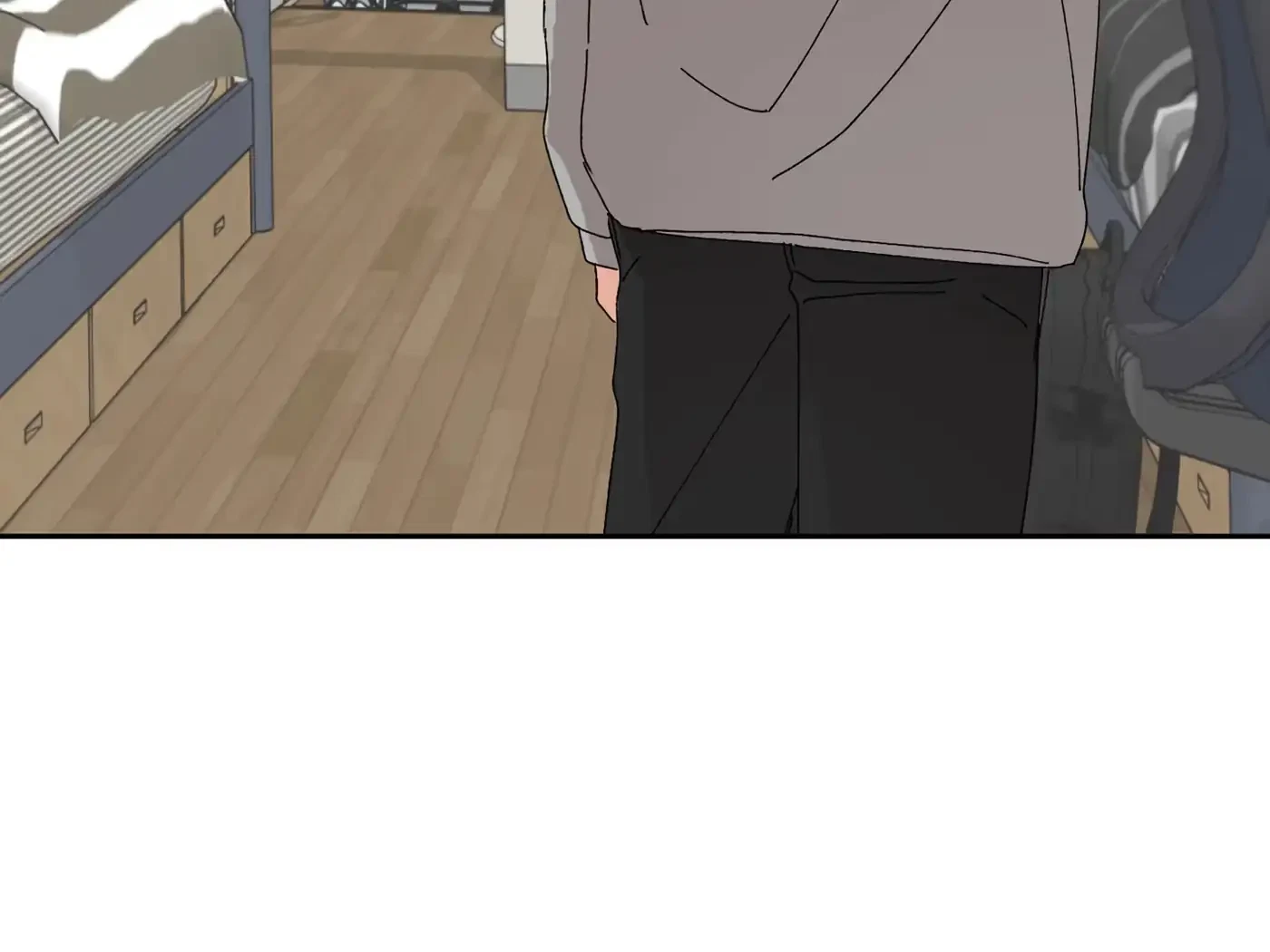 Chapter 40, page 77