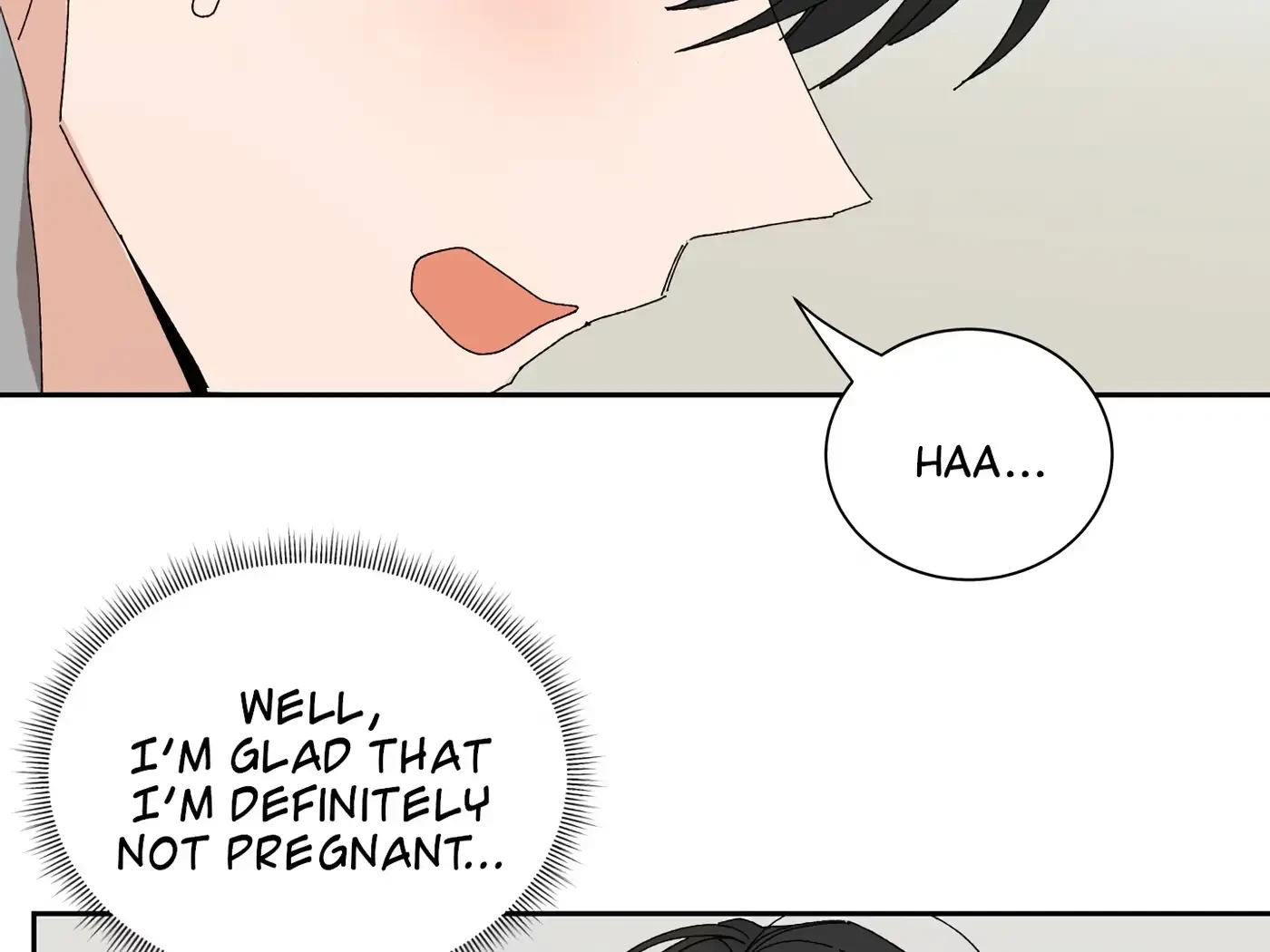 Chapter 40, page 79