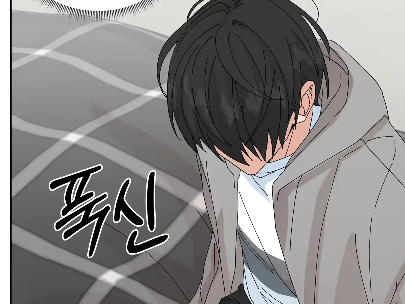 Chapter 40, page 80