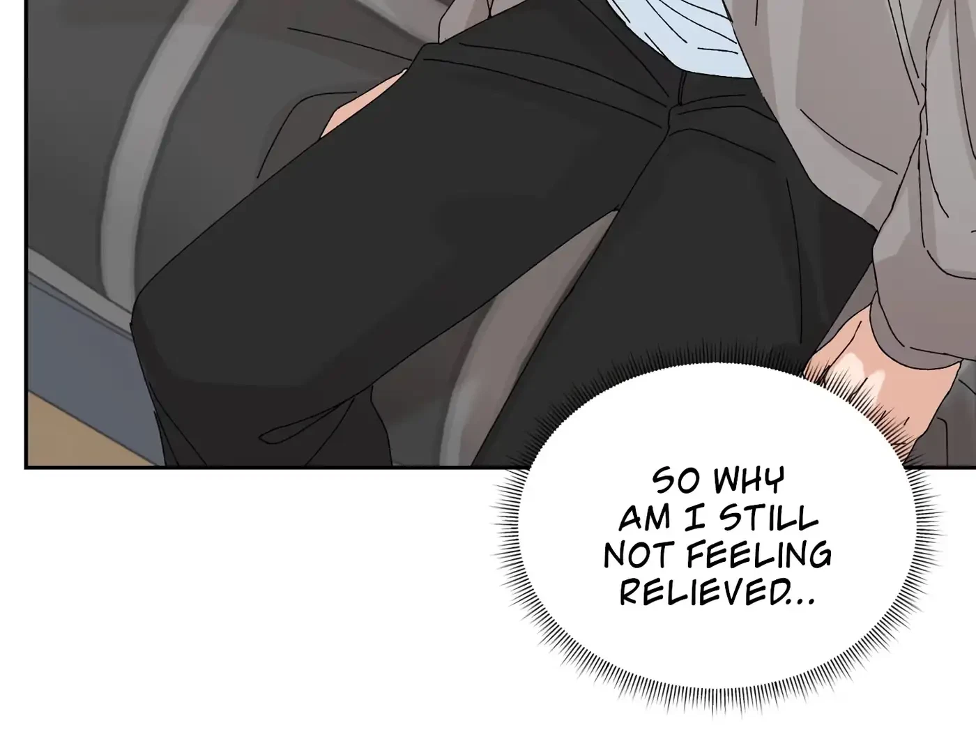 Chapter 40, page 81