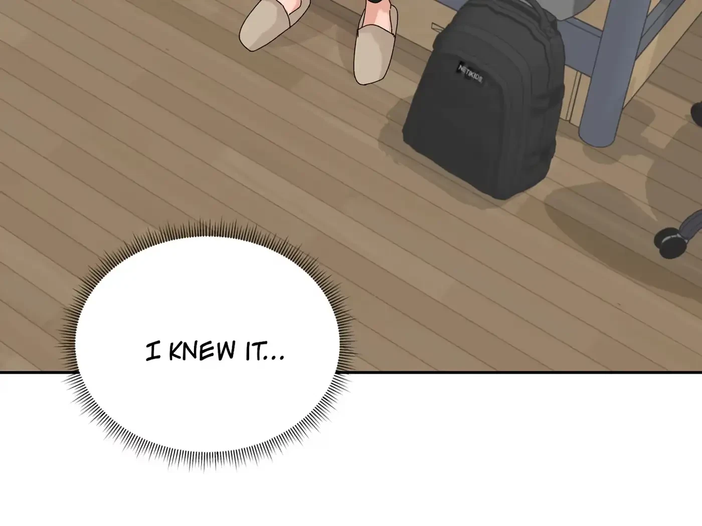 Chapter 40, page 85