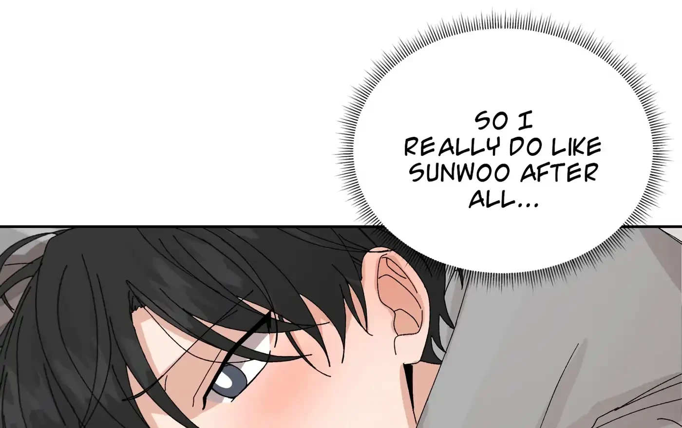 Chapter 40, page 86