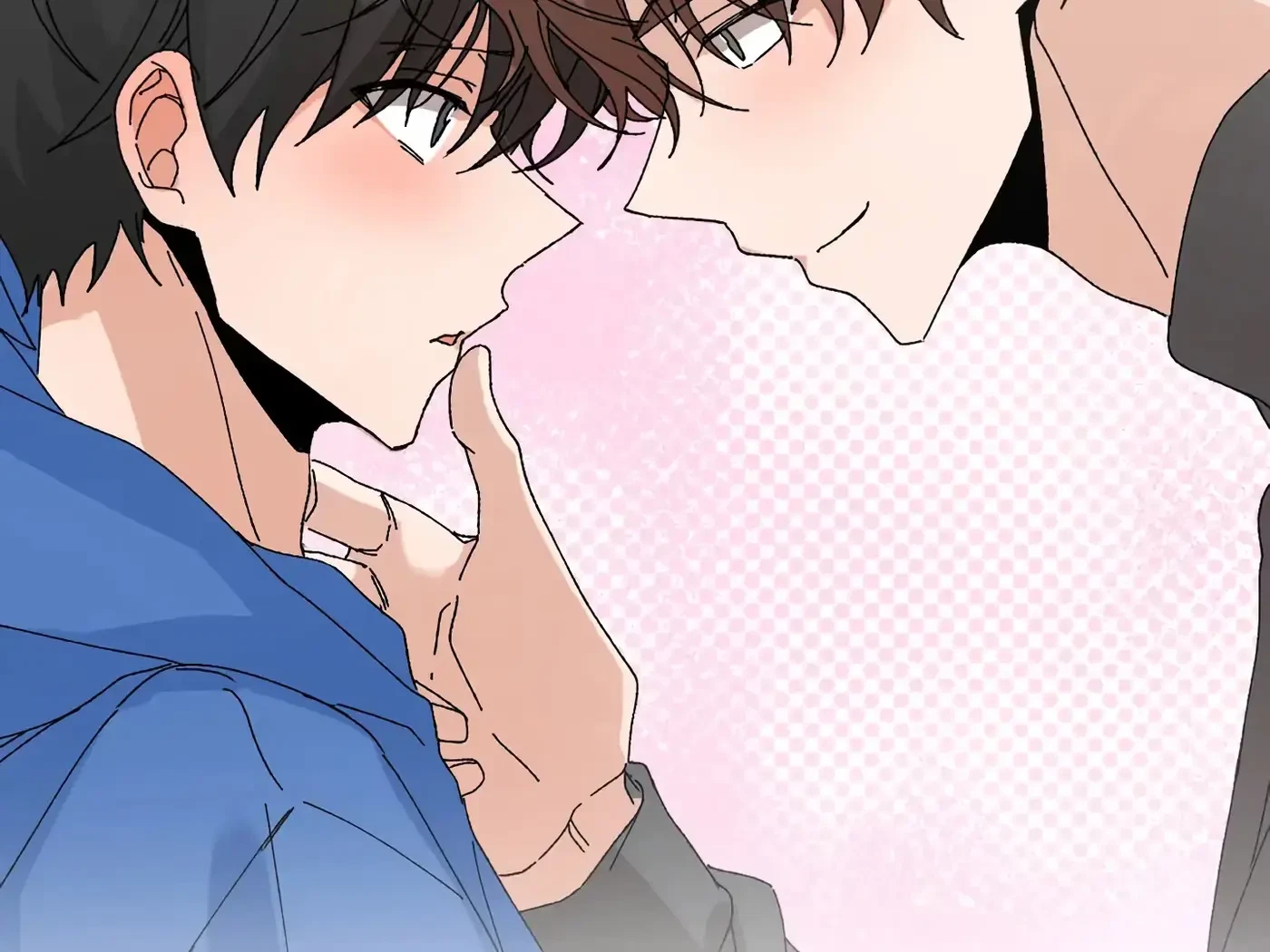 Chapter 40, page 94