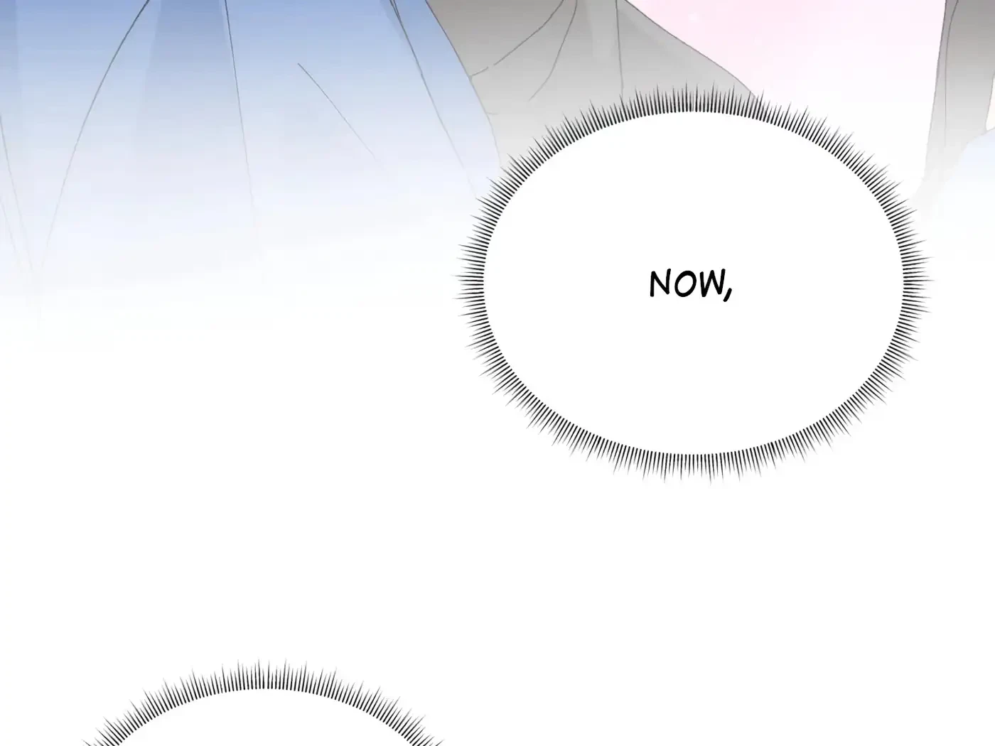 Chapter 40, page 95