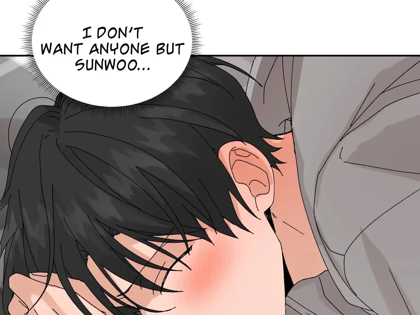 Chapter 40, page 96