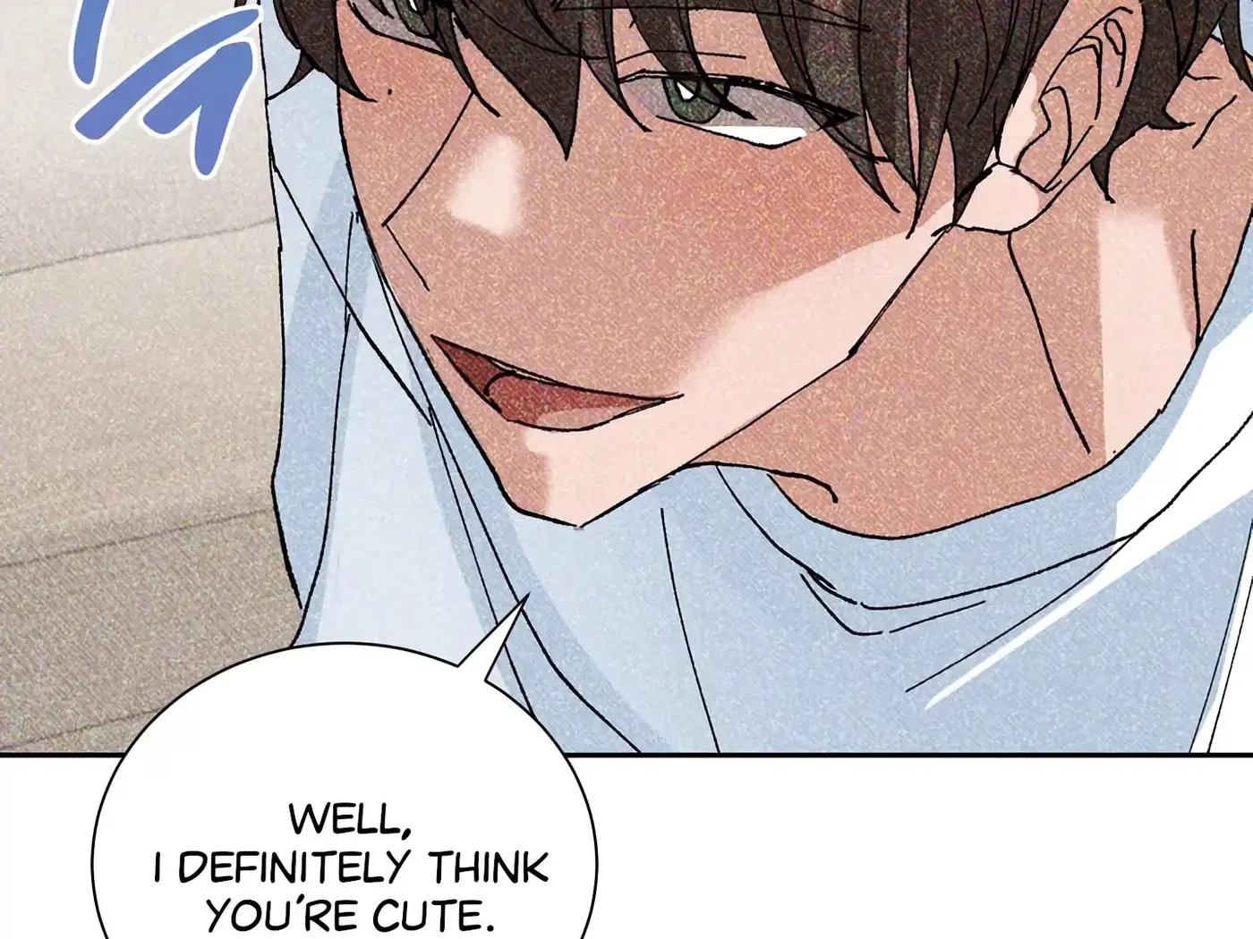 Chapter 40, page 98