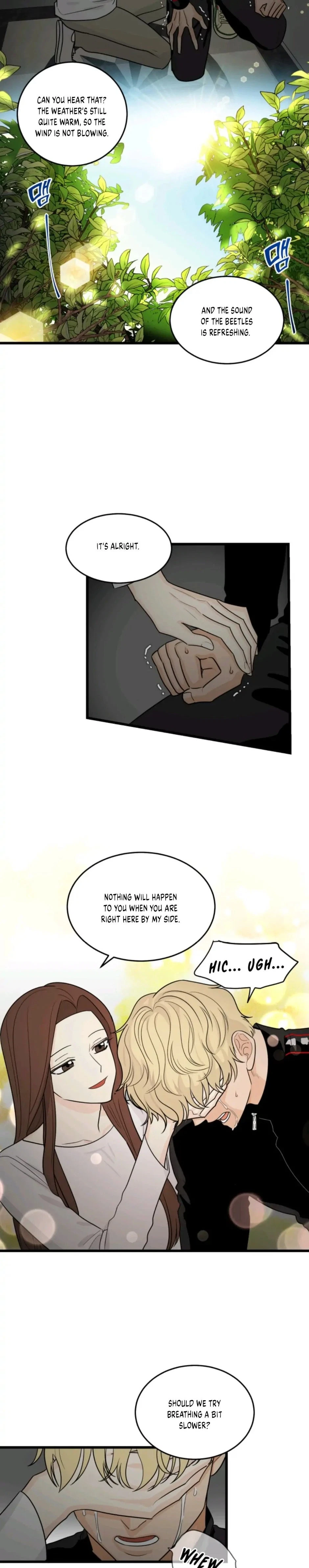 Chapter 7, page 10
