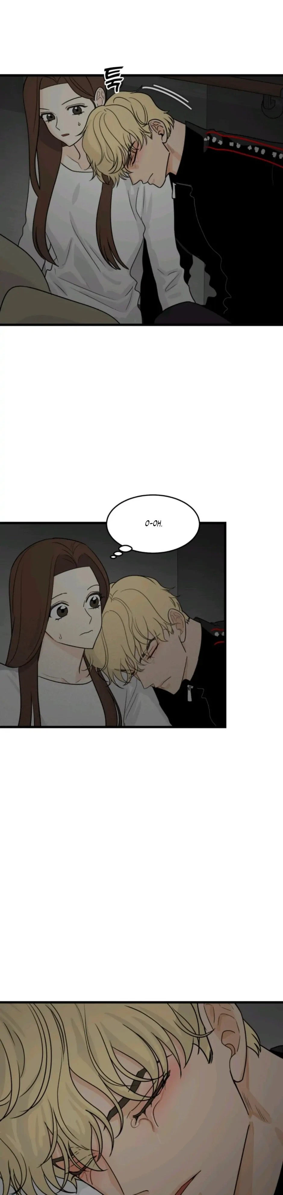Chapter 7, page 12