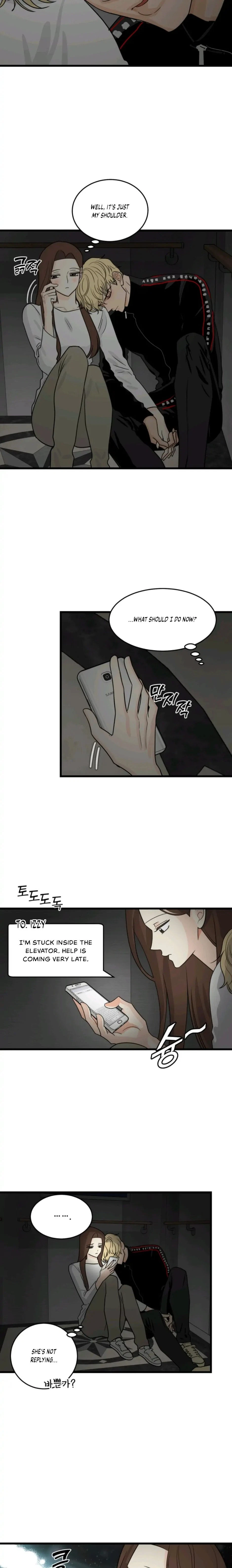 Chapter 7, page 13
