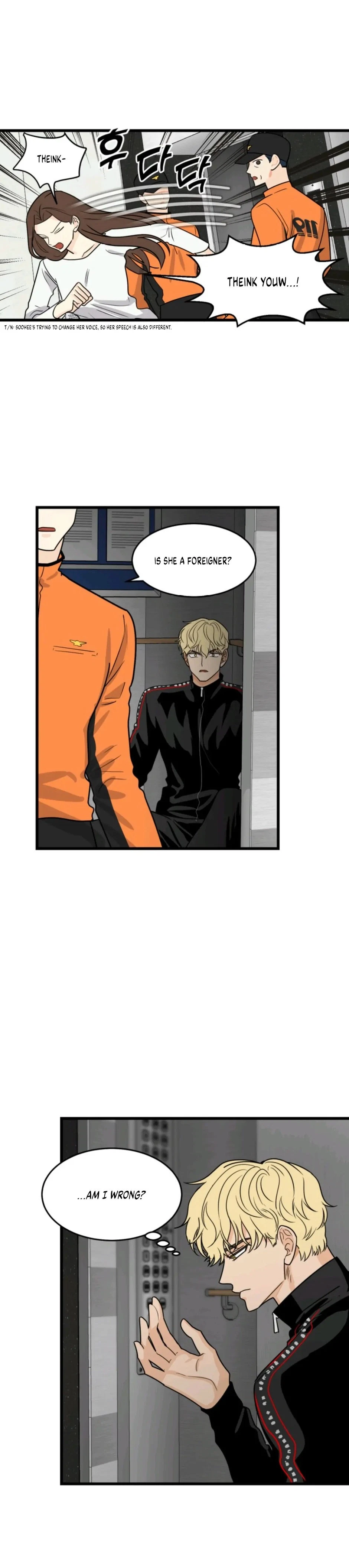 Chapter 7, page 18