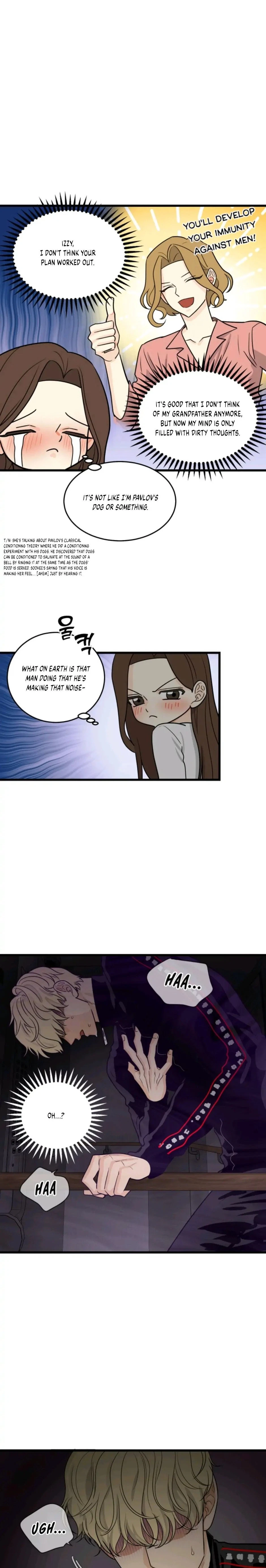 Chapter 7, page 5