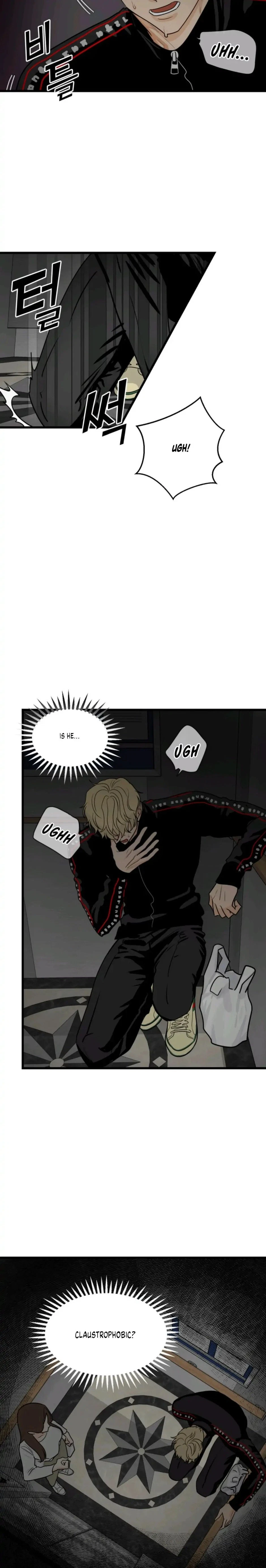 Chapter 7, page 6