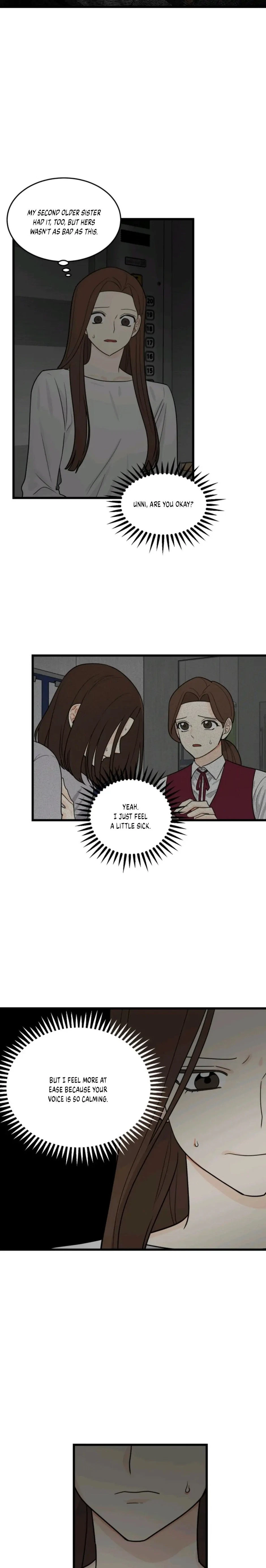 Chapter 7, page 7