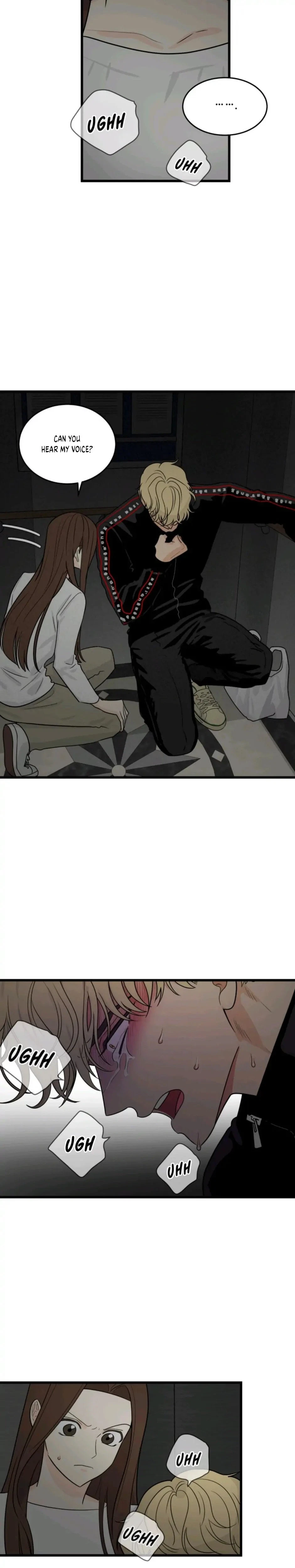 Chapter 7, page 8