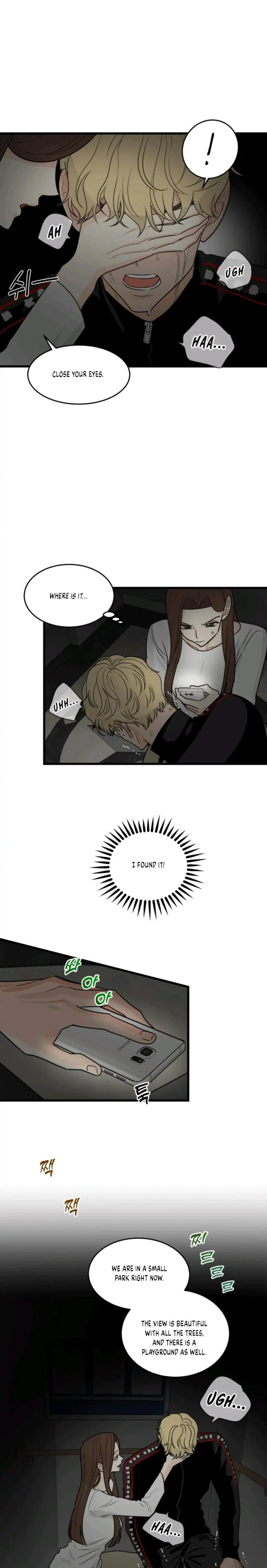 Chapter 7, page 9