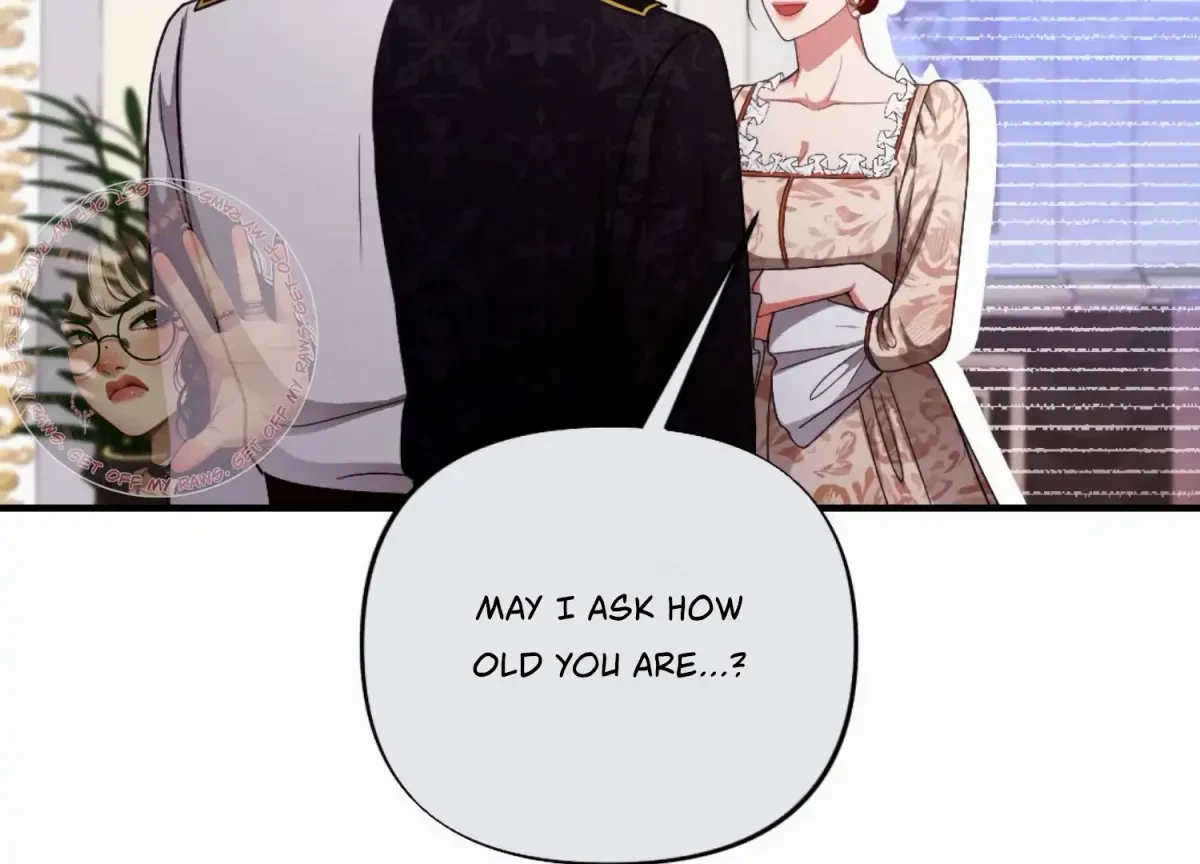 Chapter 2, page 107