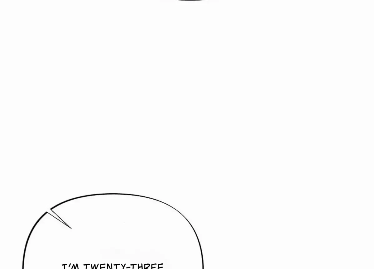 Chapter 2, page 108