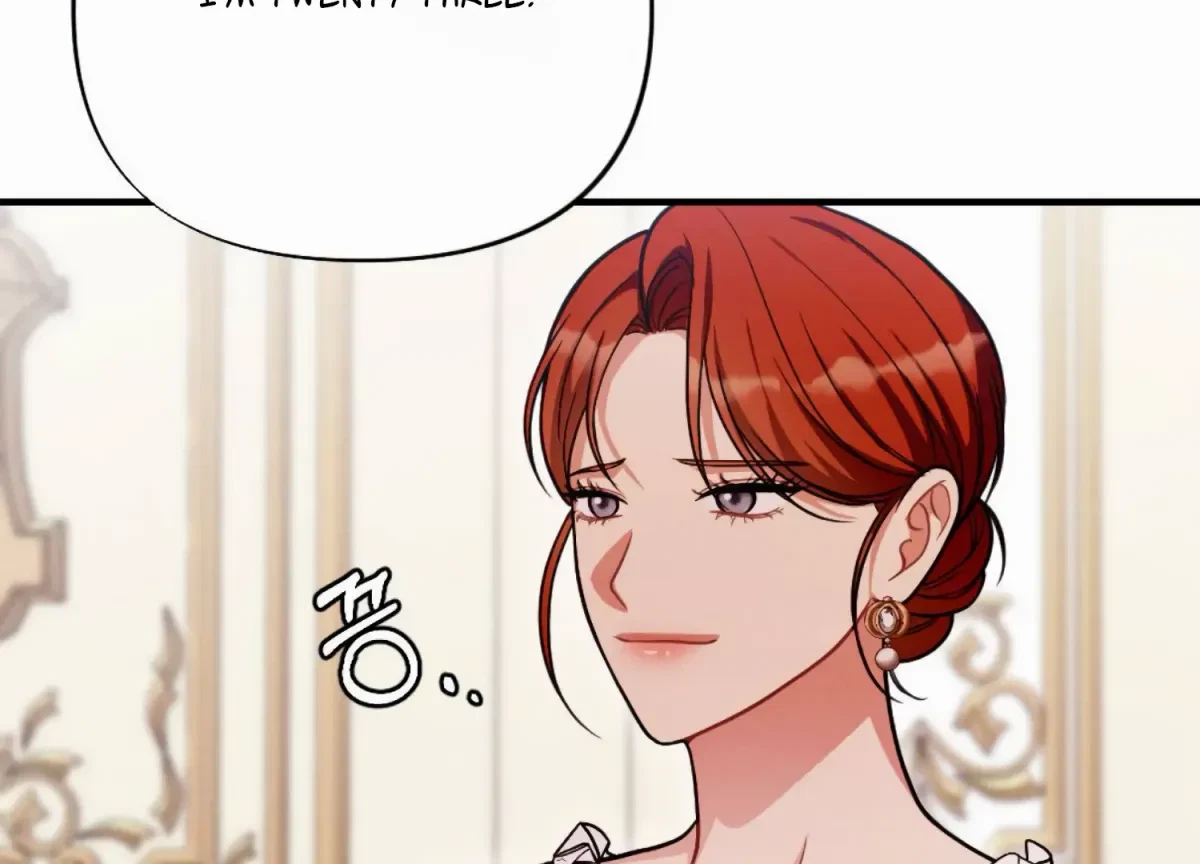 Chapter 2, page 109