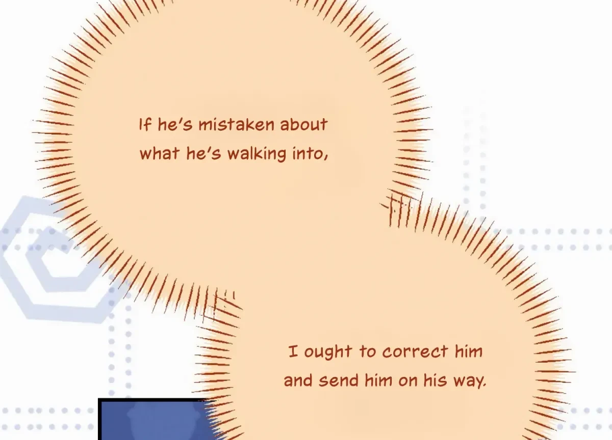 Chapter 2, page 111