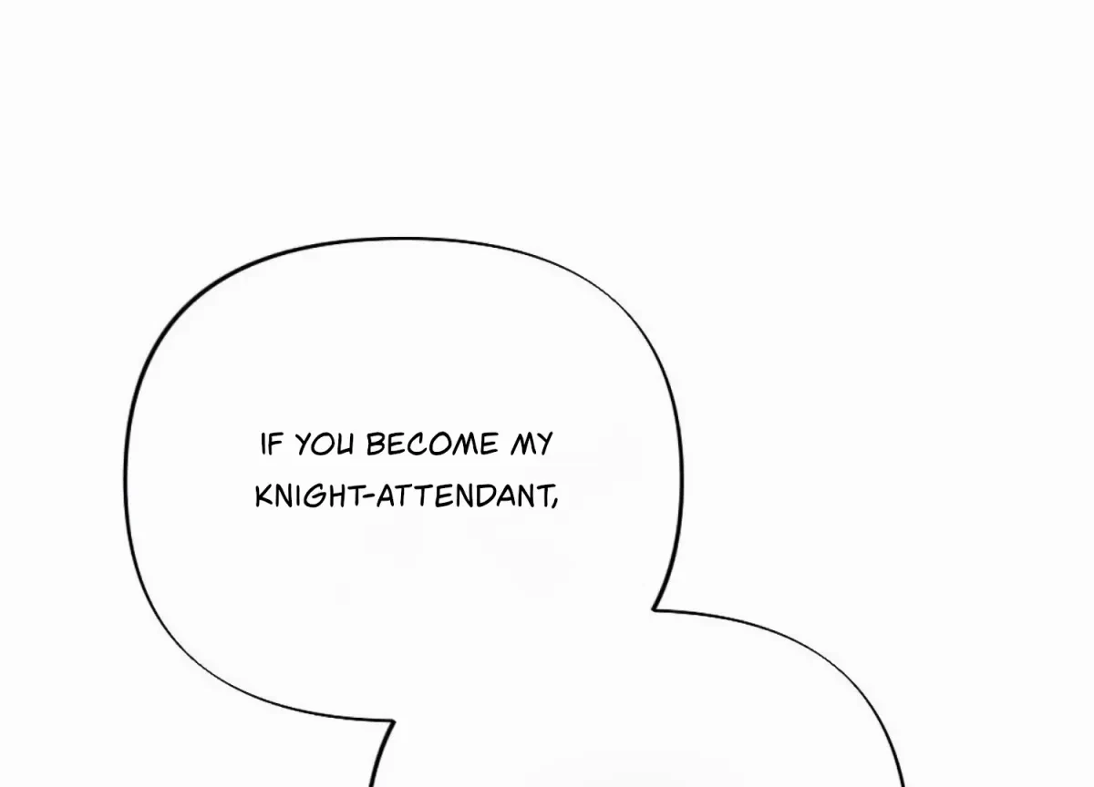 Chapter 2, page 119