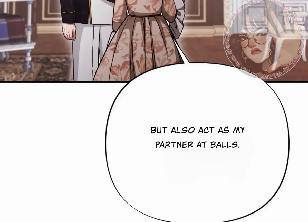 Chapter 2, page 121