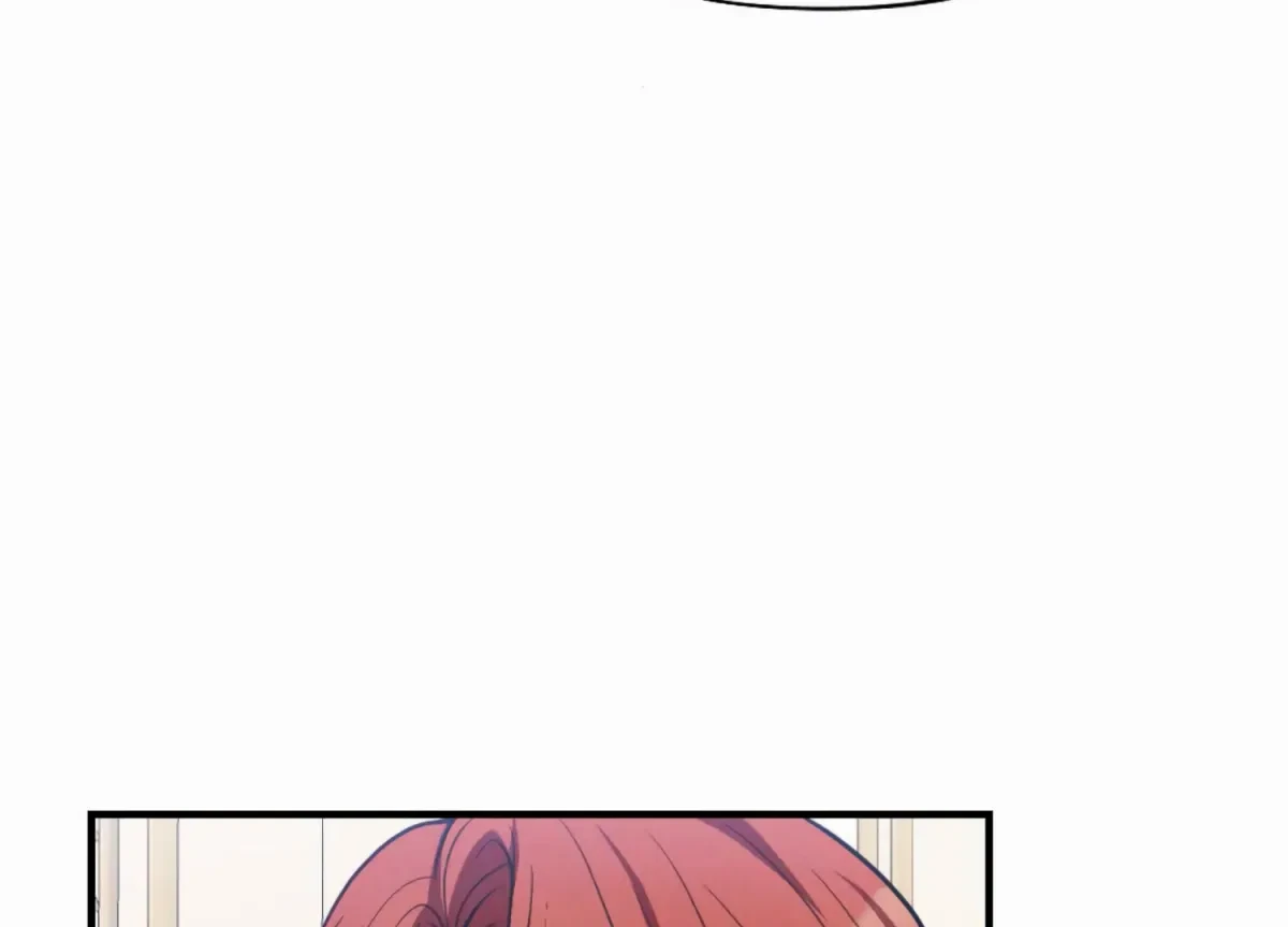 Chapter 2, page 122