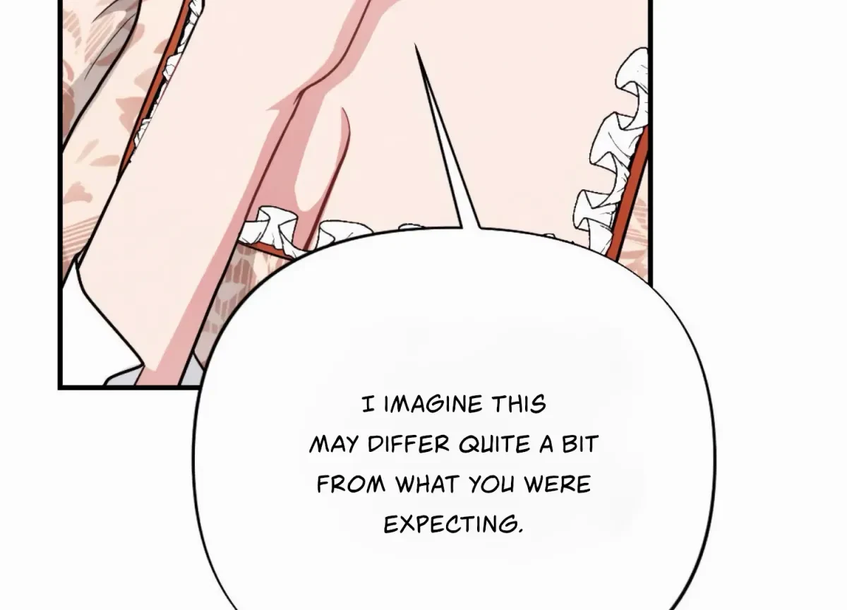 Chapter 2, page 124