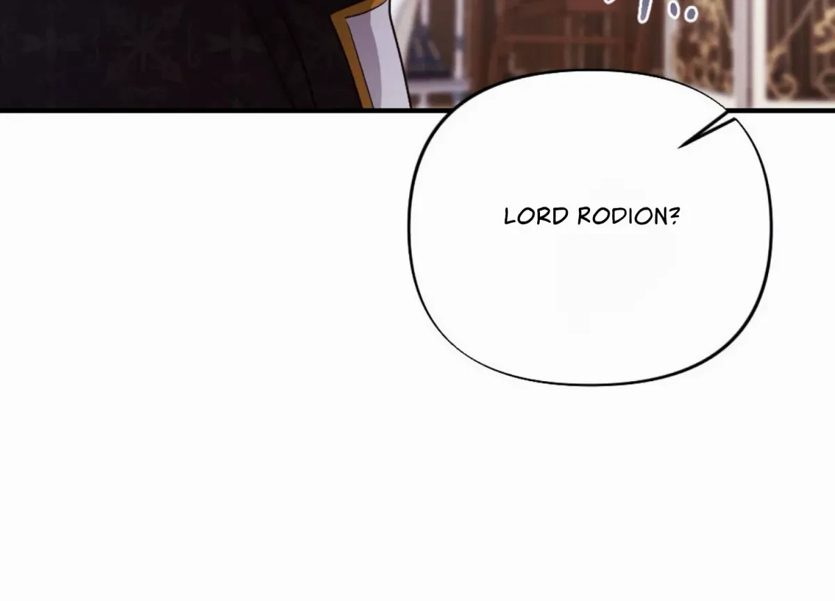 Chapter 2, page 127
