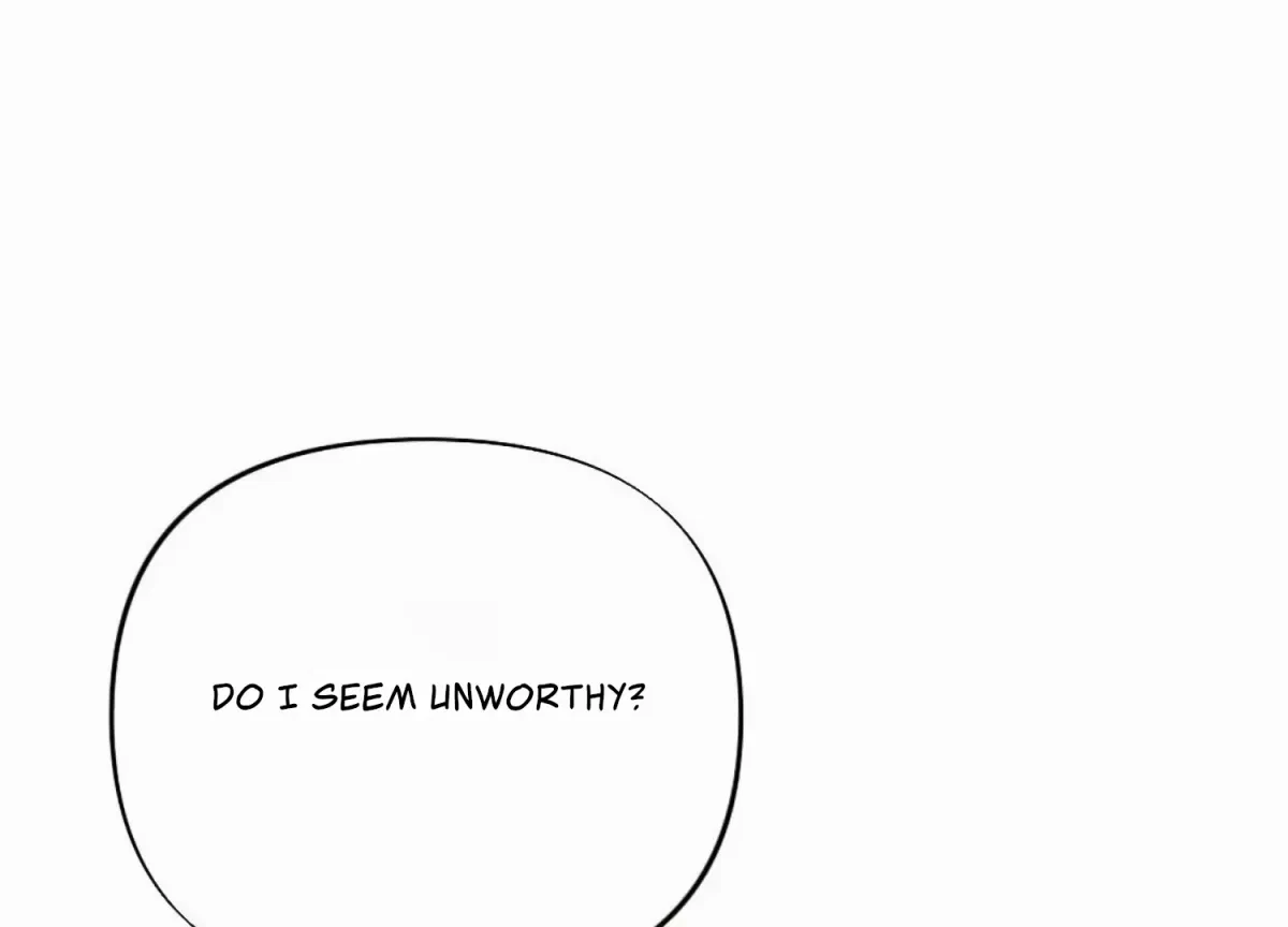 Chapter 2, page 128