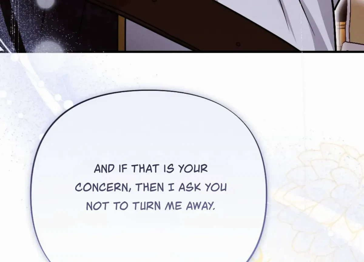 Chapter 2, page 134