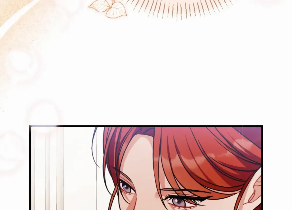 Chapter 2, page 138
