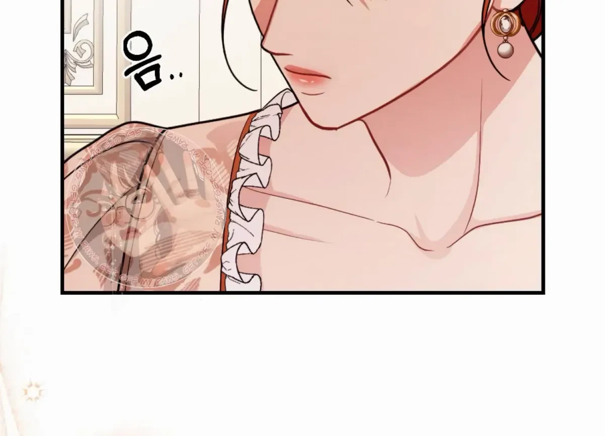 Chapter 2, page 139