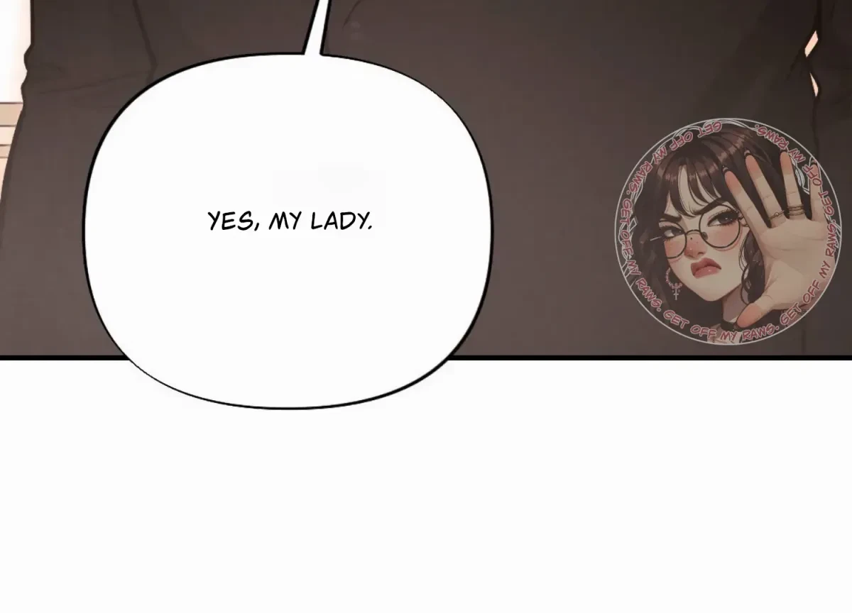 Chapter 2, page 14